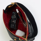 Hammitt Bryant Handbag