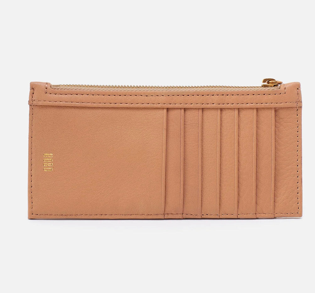 Hobo Carte Card Case