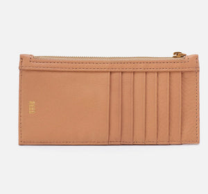 Hobo Carte Card Case
