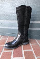 Eric Michael Helena Boot