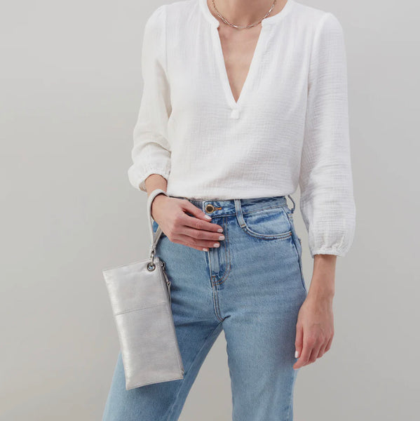 Hobo Vida Clutch