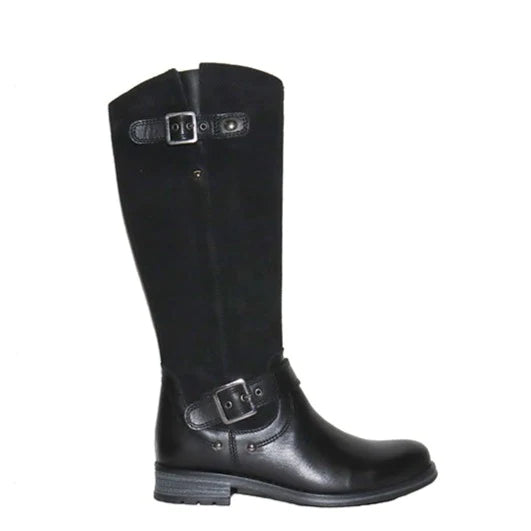 Eric Michael Helena Boot
