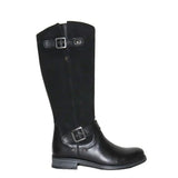 Eric Michael Helena Boot