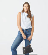 Hammitt Bryant Handbag