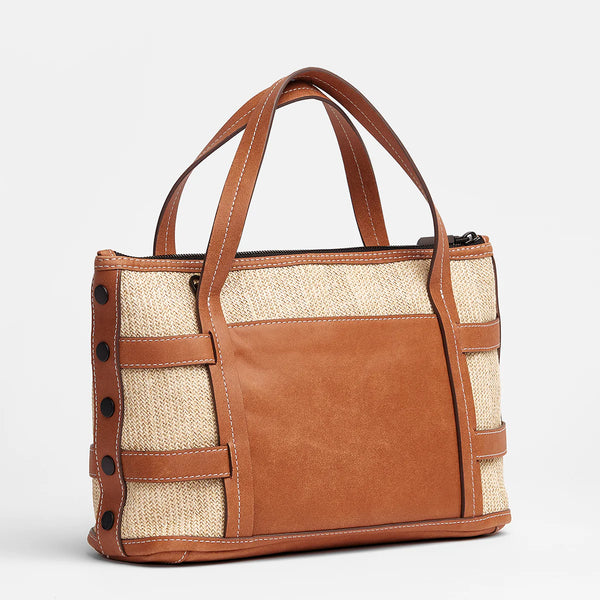 Hammitt Addie Crossbody Handbag
