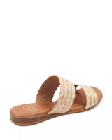 Andre Assous Narice Slide Sandal
