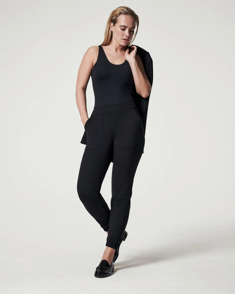 Spanx The Perfect Pant- Jogger