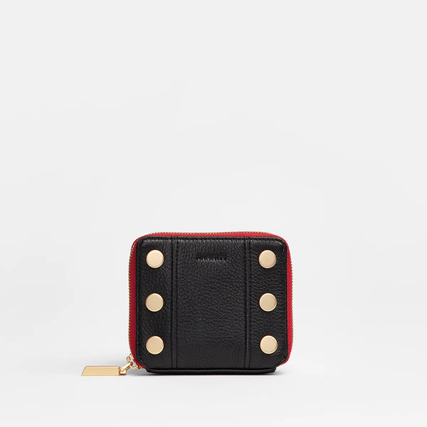 Hammitt 5 North Wallet