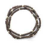 Erin Gray OG Classic Stack Bracelet