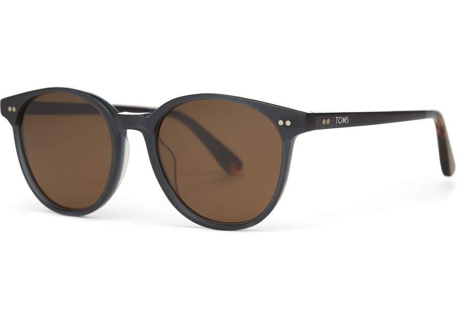 Toms Bellini Sunglasses
