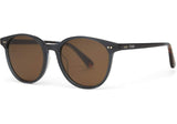 Toms Bellini Sunglasses