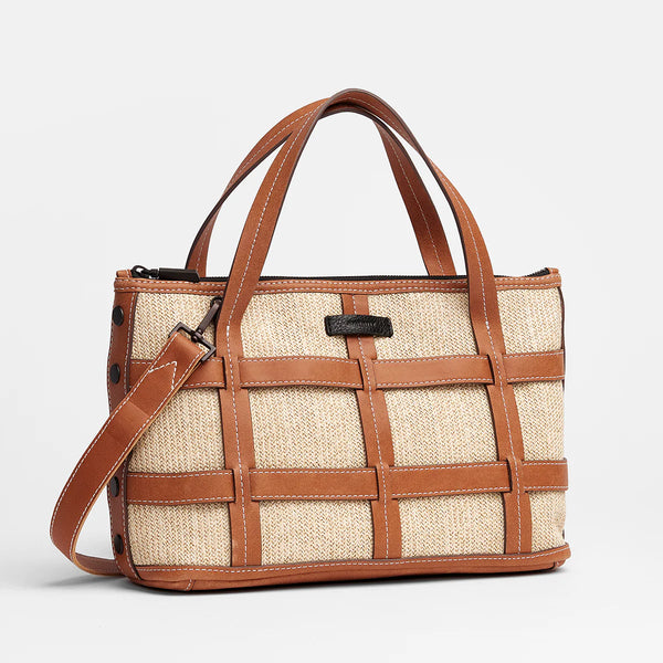 Hammitt Addie Crossbody Handbag
