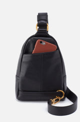 Hobo Fern Sling Handbag