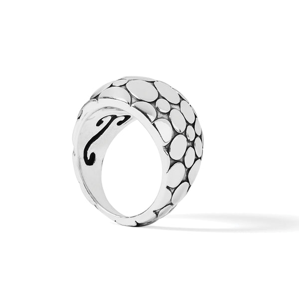 Brighton Pebble Ring J60742