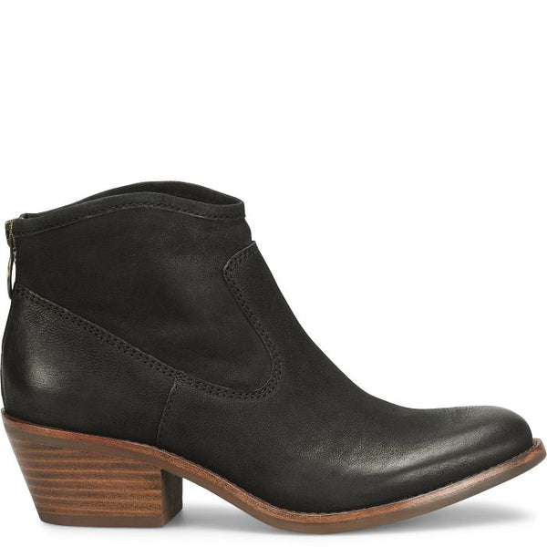 Sofft Aisley Bootie