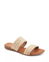 Andre Assous Narice Slide Sandal