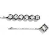 Brighton Twinkle Hair Bobbie Pins J80832