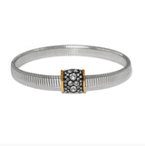 Brighton Meridian Solis Spring Hem Bracelet