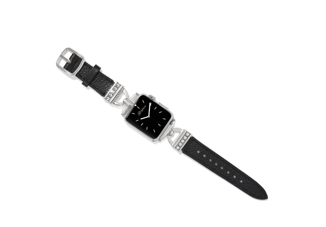 Brighton Pretty Tough Reversible Watch Band