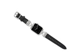 Brighton Pretty Tough Reversible Watch Band