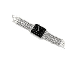 Brighton Twinkle Link Watch Band