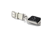 Brighton Pretty Tough Reversible Watch Band