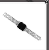 Brighton Pretty Tough Watch Band