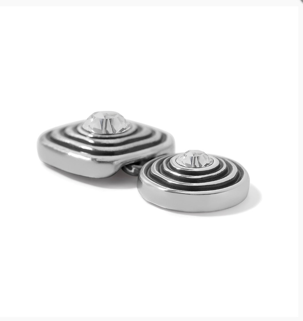 Brighton Kosmos Kaliedo Earrings