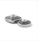 Brighton Kosmos Kaliedo Earrings