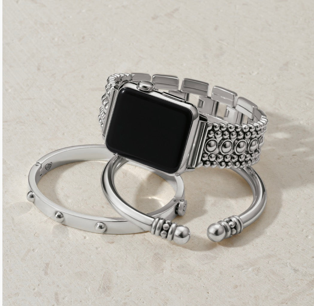 Brighton Pretty Tough Watch Band