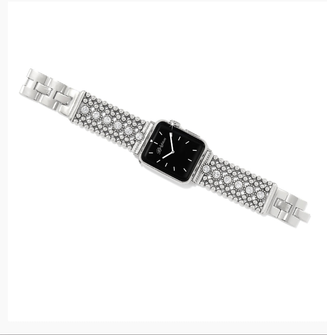 Brighton Twinkle Link Watch Band
