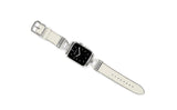 Brighton Pretty Tough Reversible Watch Band