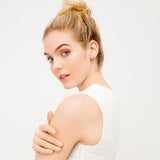 Brighton Luster Mini Post Earrings J20902