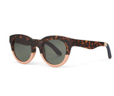 Toms Florentin Sunglasses