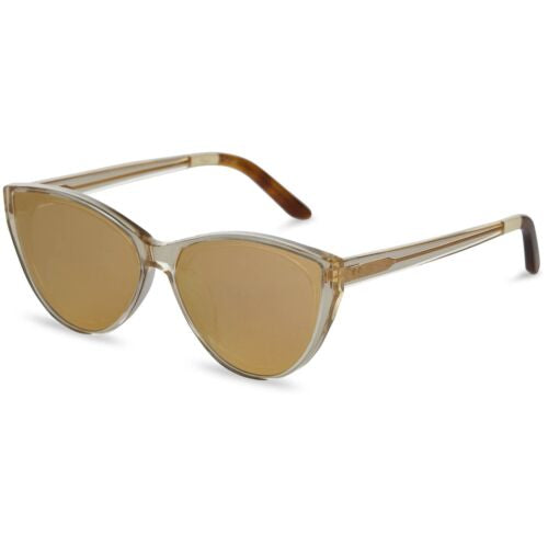 Toms Josie Sunglasses