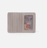 Hobo Euro Slide