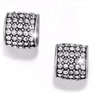 Brighton Meridian Post Earrings JE5282