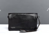 Bed Stu Cadence Crossbody - Wallet - Clutch