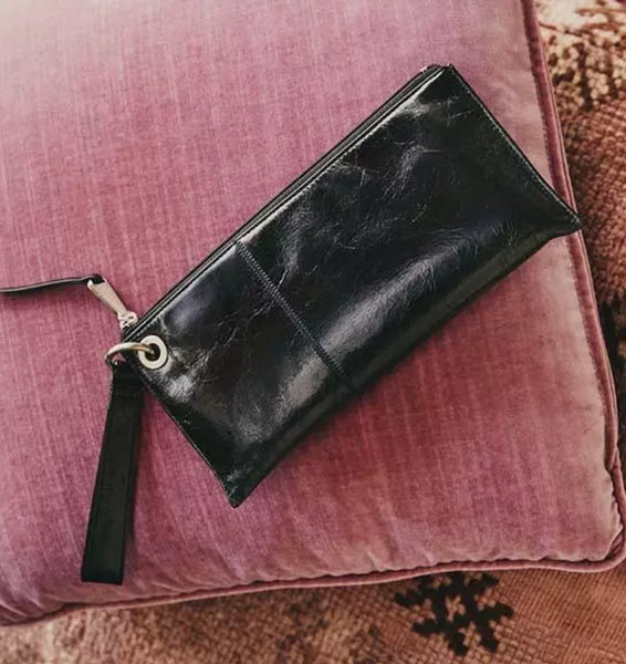 Hobo Vida Clutch
