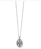 Brighton Illumina Majestic Necklace JM5211