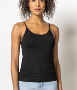 Lilla P Camisole