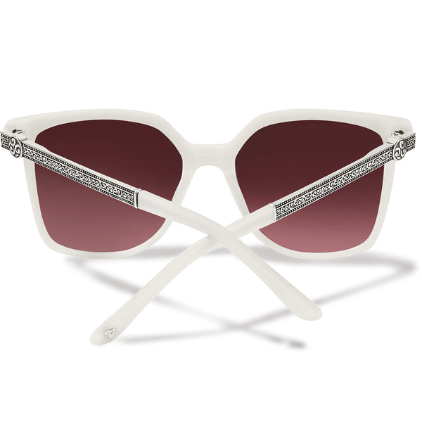 Brighton Mingle Sunglasses A13240