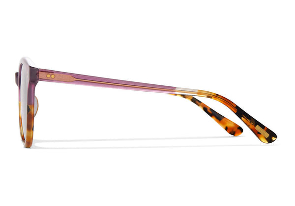 Toms Aaryn Sunglasses