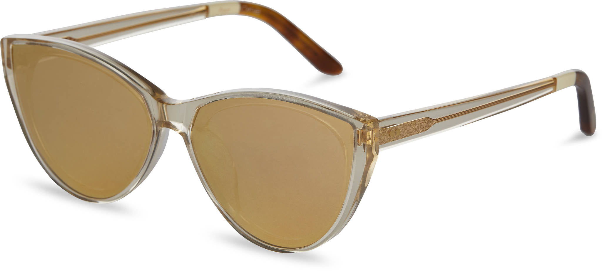 Toms Josie Sunglasses