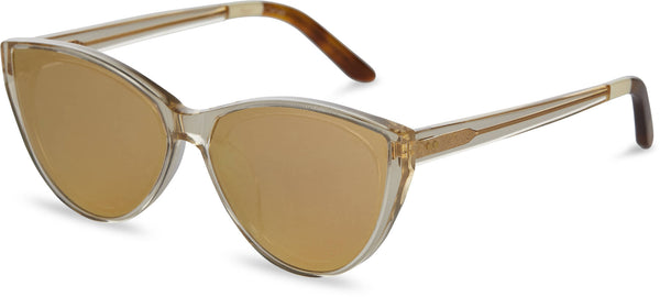 Toms Josie Sunglasses