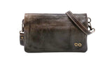 Bed Stu Cadence Crossbody - Wallet - Clutch