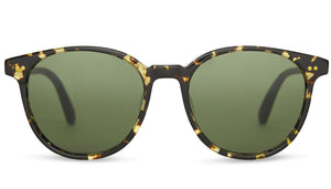 Toms Bellini Sunglasses
