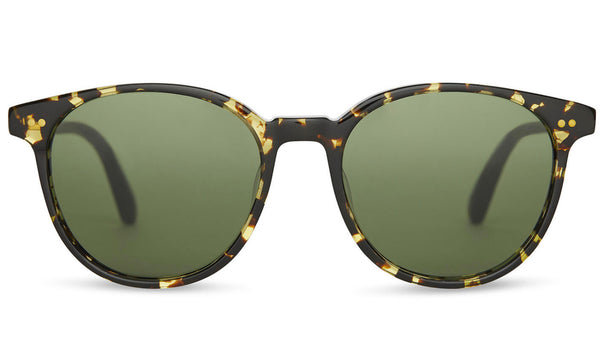 Toms Bellini Sunglasses
