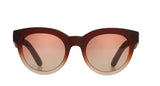 Toms Florentin Sunglasses