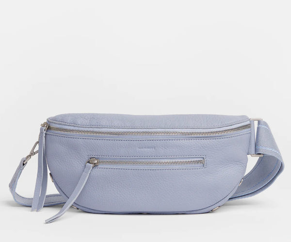 Hammitt Charles Belt Bag